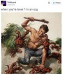 id1449680702tumblro3h8o7B38j1r1dujio1500.png