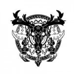 huntercrestbyropato-d4xc9x8[1].png