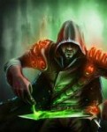 roguebyd1sk1ss[1].jpg