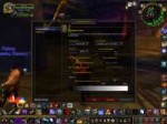 WoWScrnShot020910210125.jpg