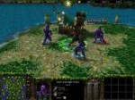 screen-darktrollhighpriest.jpg