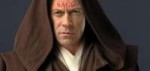 roccostarwars-H140401151817-kHnB--673x320@IlSecoloXIXWEB.jpg