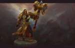 shem-dawson-judgement-image01.jpg