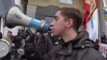 normalin.webm