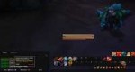 WoWScrnShot012118221800.jpg
