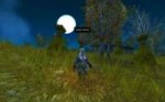 WoWScrnShot082818122955.jpg