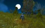 WoWScrnShot082818123003.jpg