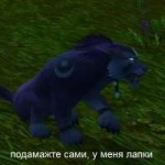кисос.png
