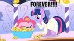 pinkiepieforeverbyzjarcal-d3j3umc.jpg