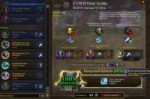 WoWScrnShot082818130115.jpg