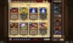 Hearthstone Screenshot 08-28-18 13.38.35.png