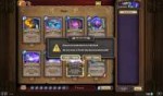 Hearthstone Screenshot 08-28-18 13.38.54.png