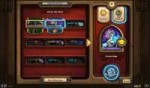 Hearthstone Screenshot 08-28-18 13.39.30.png