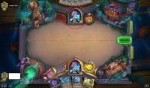 Hearthstone Screenshot 08-28-18 13.43.24.png