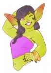 tumblrpe5b6mrer41qevpa7o1500.png