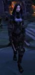 DarkRangerCyndia.jpg