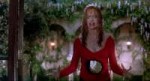 death-becomes-her-1992-002-goldie-hawn-with-hole-in-stomach.jpg