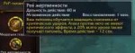 85.jpg