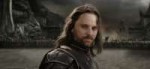 15290998745320.gif