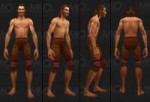 ThinHumanMale019.jpg