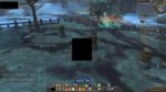 wow 4.jpg