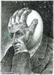 1535461859055.jpg