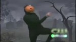 15193284057360.mp4