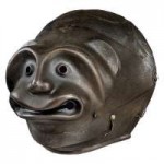 image.jpeg