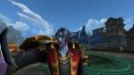 WoWScrnShot082918015843.jpg