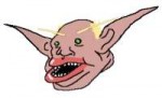 IMG4141.PNG