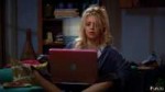 1535467097339.gif