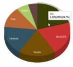 2018-08-28 193920-Window.png