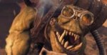 orcflamethrowercropped.jpg