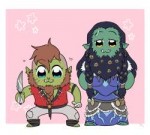 tumblrpe5dzqK1TS1vwvlf8o11280.png