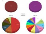 2018-08-28 201303-Window.png