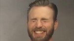 Laugh 05.mp4