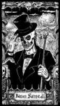 BaronSamedi.webp