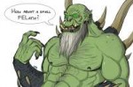 allorcsaresexybymonawolt-damwbpb.jpg
