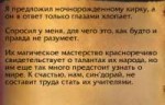 2018-08-2818-25-58.png