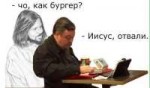 09.12.15 - 1.jpg