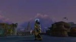 WoWScrnShot082818223447.jpg