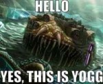 yogba.jpg