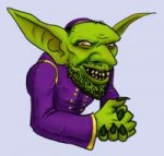 IMG4052.PNG
