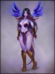 karurapinupbyvempirick-dcfuzfr.jpg