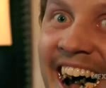 Laugh 02.mp4