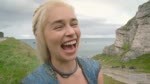 Laugh 04.mp4