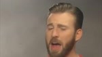 Laugh 05.mp4