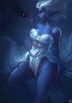 tumblrpe3ffn7tqW1wx9mdfo11280.jpg