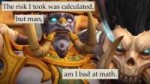 tumblrpe07twMZWw1uqcakjo91280.png