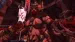 WoWScrnShot082118212753.jpg